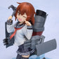 Kantai Collection -Kan Colle- Ikazuchi -Anime ver.- 1/8 Complete Figure