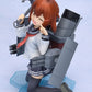 Kantai Collection -Kan Colle- Ikazuchi -Anime ver.- 1/8 Complete Figure