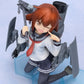 Kantai Collection -Kan Colle- Ikazuchi -Anime ver.- 1/8 Complete Figure