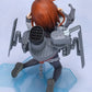 Kantai Collection -Kan Colle- Ikazuchi -Anime ver.- 1/8 Complete Figure