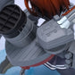 Kantai Collection -Kan Colle- Ikazuchi -Anime ver.- 1/8 Complete Figure