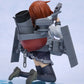 Kantai Collection -Kan Colle- Ikazuchi -Anime ver.- 1/8 Complete Figure