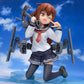 Kantai Collection -Kan Colle- Ikazuchi -Anime ver.- 1/8 Complete Figure