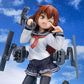 Kantai Collection -Kan Colle- Ikazuchi -Anime ver.- 1/8 Complete Figure