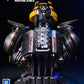 Premium Bust - Transformers: Bumblebee Polystone Bust | animota