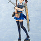 Kantai Collection -Kan Colle- Kaga 1/7 Complete Figure