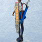 Kantai Collection -Kan Colle- Kaga 1/7 Complete Figure