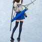 Kantai Collection -Kan Colle- Kaga 1/7 Complete Figure