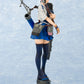 Kantai Collection -Kan Colle- Kaga 1/7 Complete Figure