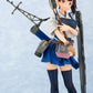 Kantai Collection -Kan Colle- Kaga 1/7 Complete Figure