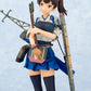 Kantai Collection -Kan Colle- Kaga 1/7 Complete Figure