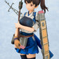Kantai Collection -Kan Colle- Kaga 1/7 Complete Figure