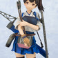 Kantai Collection -Kan Colle- Kaga 1/7 Complete Figure