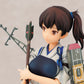 Kantai Collection -Kan Colle- Kaga 1/7 Complete Figure
