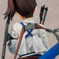 Kantai Collection -Kan Colle- Kaga 1/7 Complete Figure