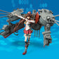 Armor Girls Project - Kan Colle Yamato Kai "Kantai Collection -Kan Colle-"
