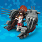 Armor Girls Project - Kan Colle Yamato Kai "Kantai Collection -Kan Colle-"