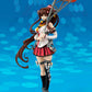 Armor Girls Project - Kan Colle Yamato Kai "Kantai Collection -Kan Colle-"