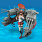 Armor Girls Project - Kan Colle Yamato Kai "Kantai Collection -Kan Colle-"