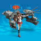 Armor Girls Project - Kan Colle Yamato Kai "Kantai Collection -Kan Colle-"