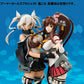 Armor Girls Project - Kan Colle Yamato Kai "Kantai Collection -Kan Colle-"