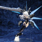 Hyperdimension Neptunia - Black Heart 1/7 Complete Figure