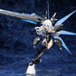 Hyperdimension Neptunia - Black Heart 1/7 Complete Figure