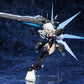 Hyperdimension Neptunia - Black Heart 1/7 Complete Figure