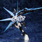 Hyperdimension Neptunia - Black Heart 1/7 Complete Figure