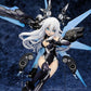 Hyperdimension Neptunia - Black Heart 1/7 Complete Figure