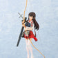 Kantai Collection -Kan Colle- Akagi 1/7 Complete Figure