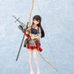 Kantai Collection -Kan Colle- Akagi 1/7 Complete Figure