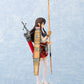 Kantai Collection -Kan Colle- Akagi 1/7 Complete Figure