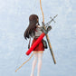 Kantai Collection -Kan Colle- Akagi 1/7 Complete Figure