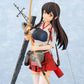 Kantai Collection -Kan Colle- Akagi 1/7 Complete Figure