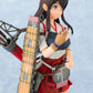 Kantai Collection -Kan Colle- Akagi 1/7 Complete Figure