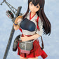 Kantai Collection -Kan Colle- Akagi 1/7 Complete Figure