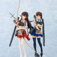 Kantai Collection -Kan Colle- Akagi 1/7 Complete Figure