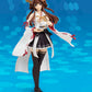 Armor Girls Project - Kan Colle Kongo Kai-II "Kantai Collection"