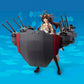 Armor Girls Project - Kan Colle Kongo Kai-II "Kantai Collection"