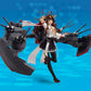 Armor Girls Project - Kan Colle Kongo Kai-II "Kantai Collection"