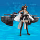 Armor Girls Project - Kan Colle Kongo Kai-II "Kantai Collection"