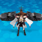 Armor Girls Project - Kan Colle Kongo Kai-II "Kantai Collection"