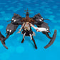 Armor Girls Project - Kan Colle Kongo Kai-II "Kantai Collection"