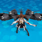 Armor Girls Project - Kan Colle Kongo Kai-II "Kantai Collection"