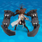 Armor Girls Project - Kan Colle Kongo Kai-II "Kantai Collection"