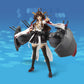 Armor Girls Project - Kan Colle Kongo Kai-II "Kantai Collection"