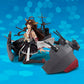 Armor Girls Project - Kan Colle Kongo Kai-II "Kantai Collection"