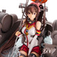 Kantai Collection -Kan Colle- Yamato Kai Heavy Armament Ver. 1/8 Complete Figure