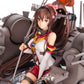 Kantai Collection -Kan Colle- Yamato Kai Heavy Armament Ver. 1/8 Complete Figure